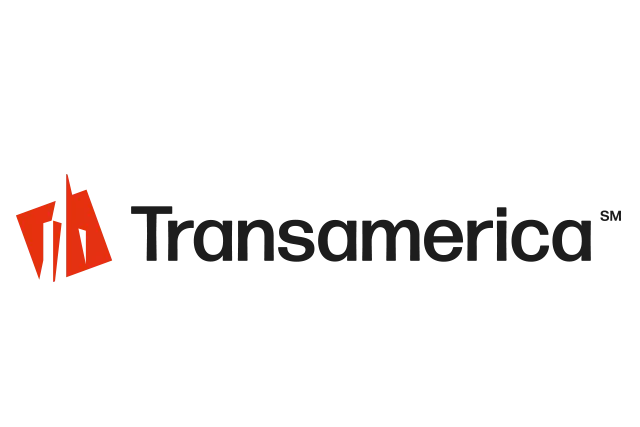 Transamerica