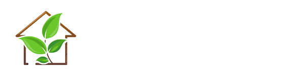 Furesø Multi-Service Aps, Cp Nordsjælland Logo