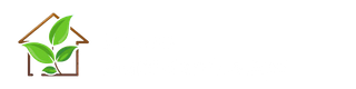 Furesø Multi-Service Aps, Cp Nordsjælland Logo
