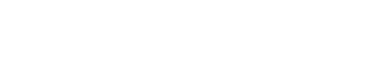 Funeral Home Logo