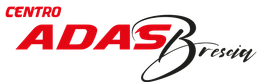 Centro di Calibrazione ADAS Logo