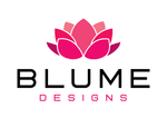 Blume Design