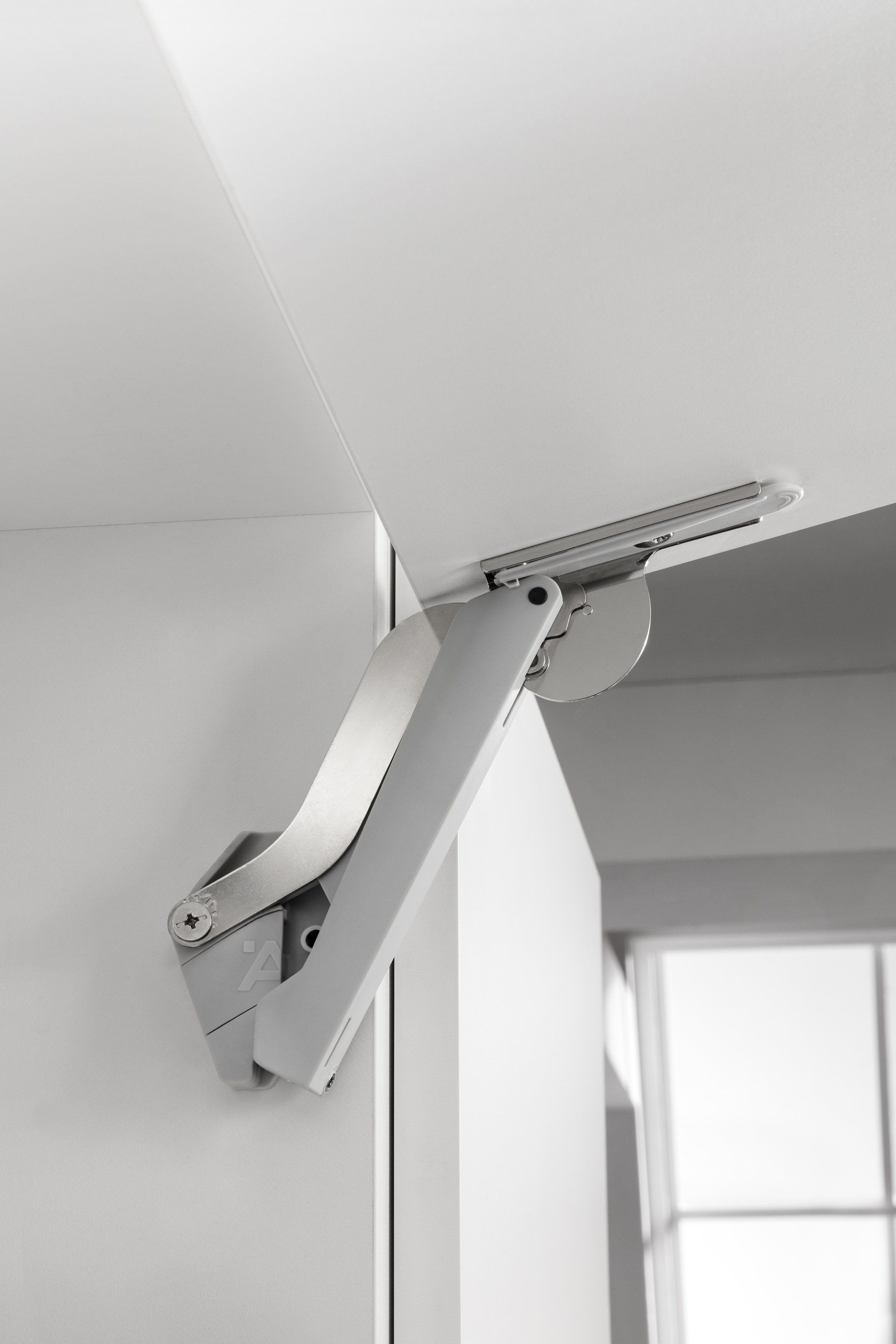 Free Space Fitting (New 2020) — Kitchen Flat Packs  In Berrimah, NT