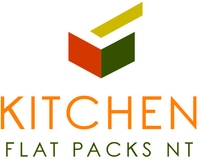 Quality Kitchen Flat Packs in Darwin