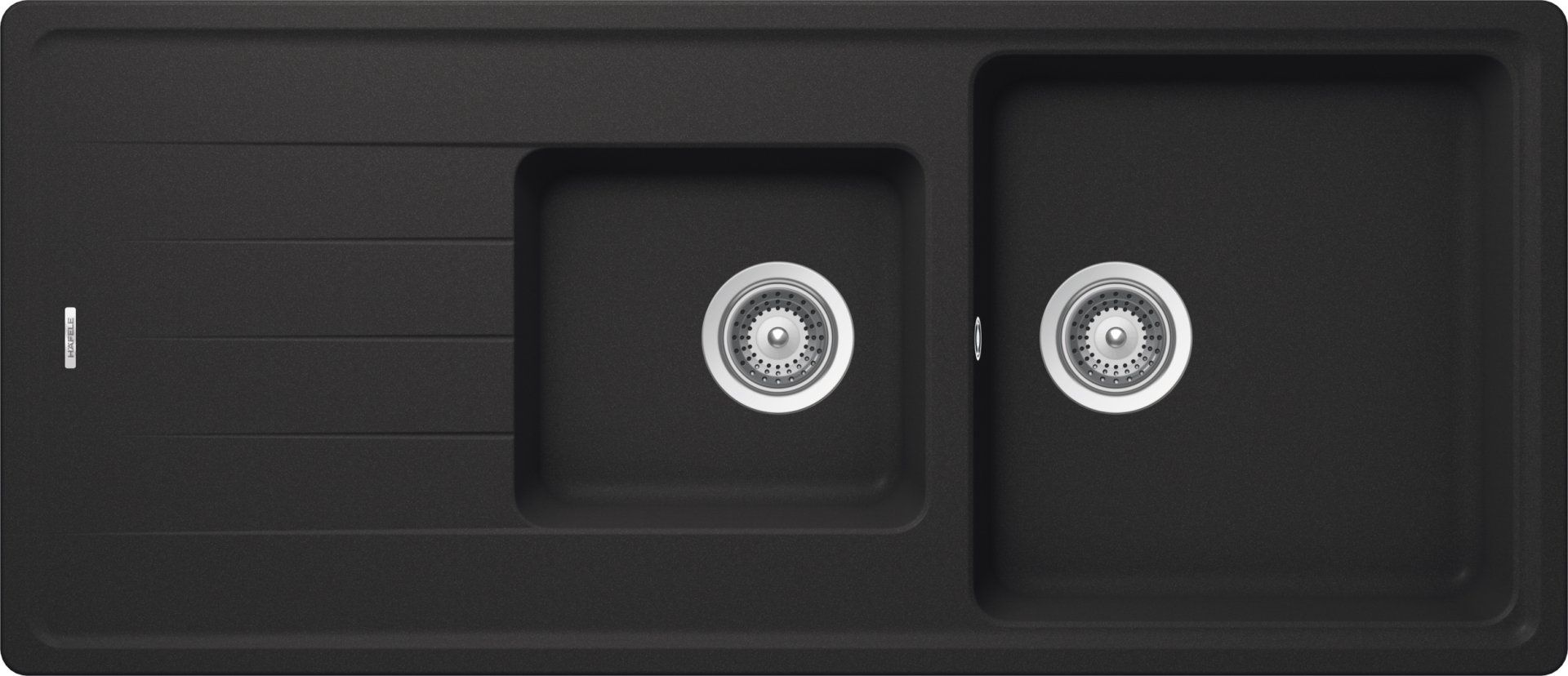 Quartz-sink — Kitchen Flat Packs  In Berrimah, NT