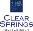 Clear Springs logo icon - New Braunfels, TX