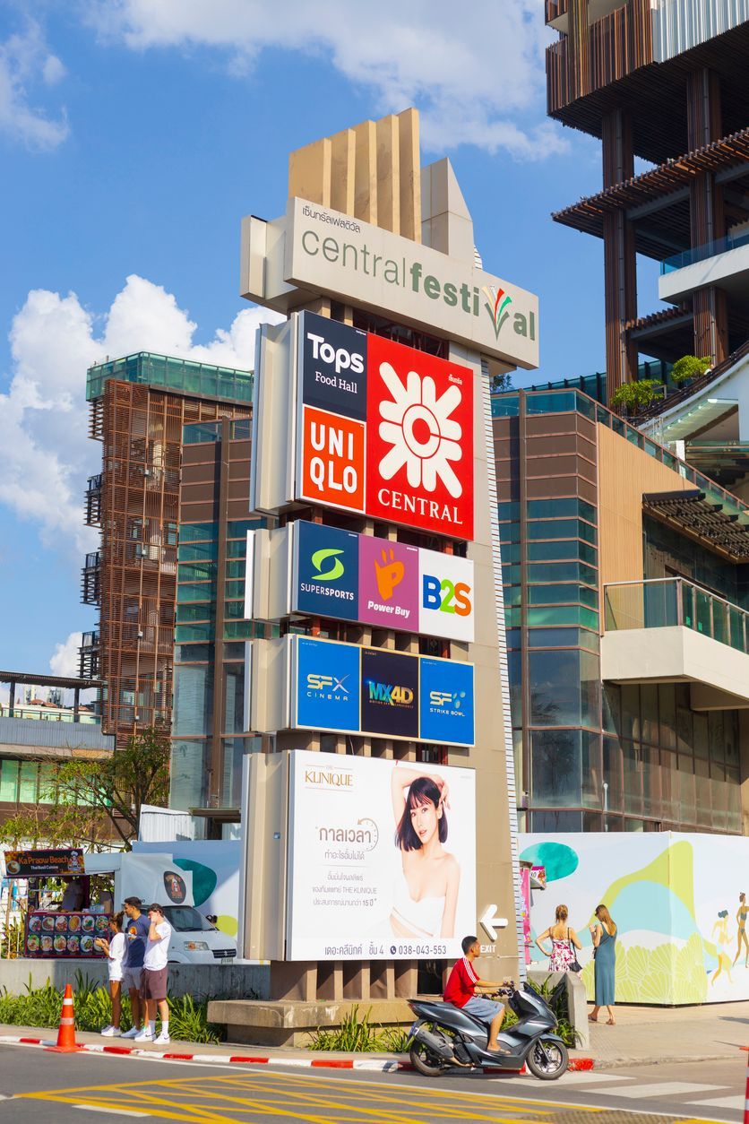 Diseño & Publicidad