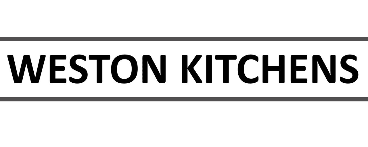 Weston Kitchens