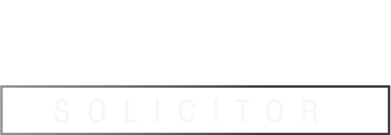 MI Banks Solicitors - Logo
