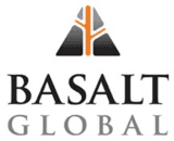 Basalt Global Ltd logo