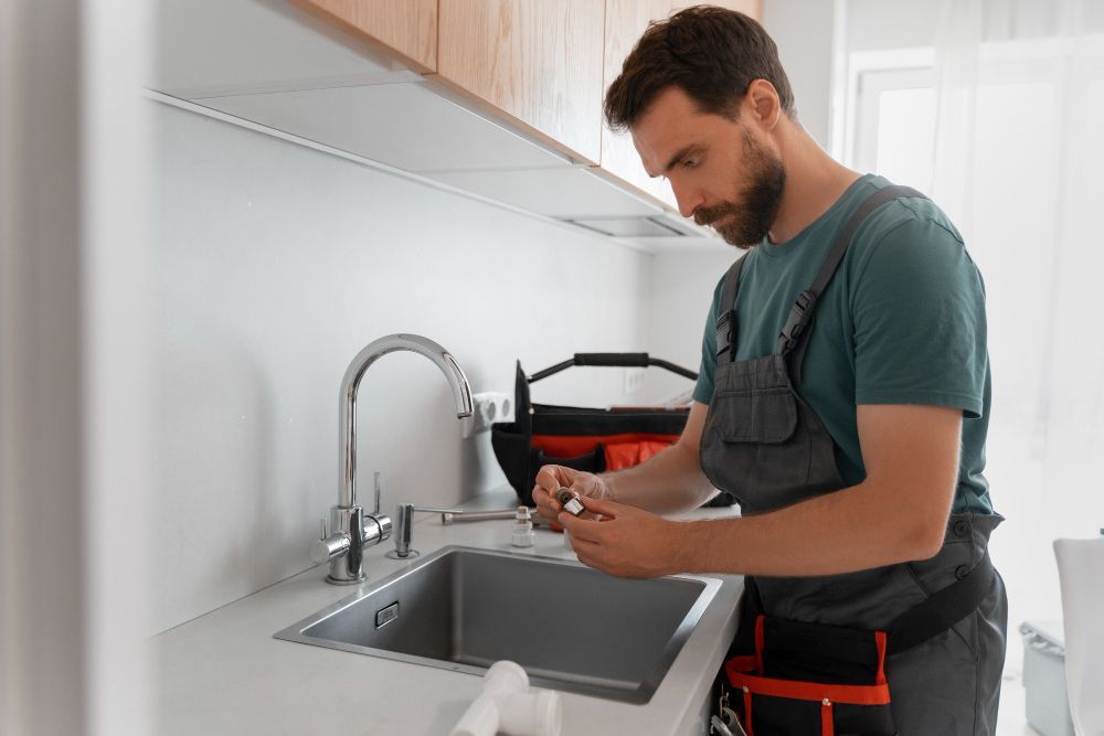 Hot Water in Bluffdale Utah Hot Water Heaters in Bluffdale Utah