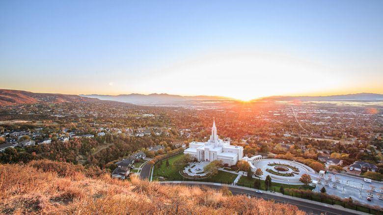 Water treatment & plumbing repair in Bountiful, UT Water treatment & plumbing repair in Bountiful, UT