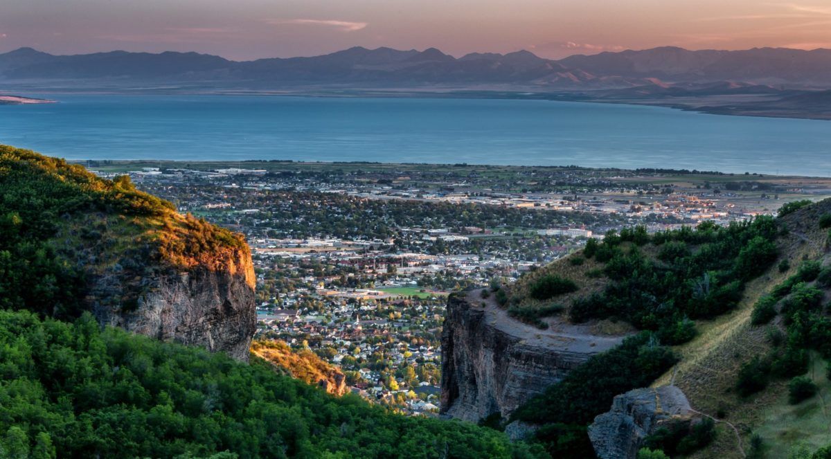 Orem Water Softener & Plumbing Services | Sharp Water Solutions Orem Water Softener & Plumbing Services | Sharp Water Solutions