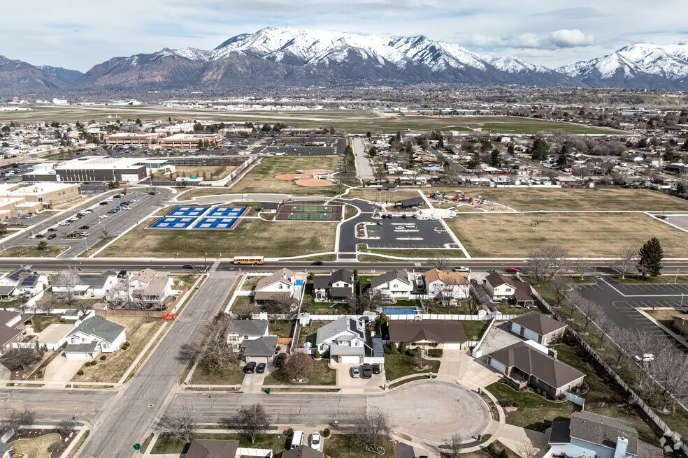 Water treatment & plumbing repair in Roy, UT Water treatment & plumbing repair in Roy, UT