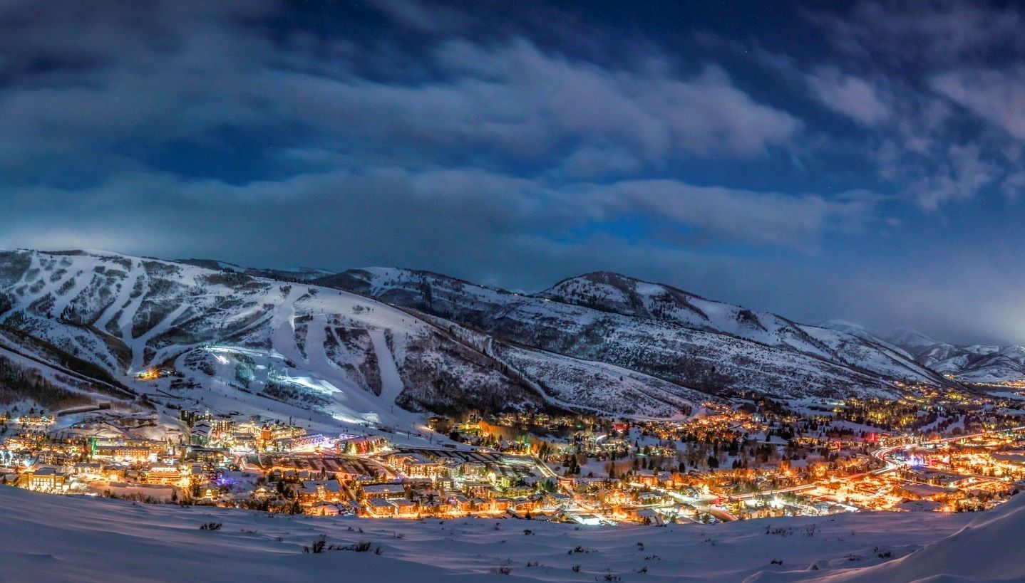 Homes in Park City and Summit County face unique challenges: high elevation, mountain well water, and seasonal demand. Sharp Water Solutions tailored water treatment systems are designed to handle higher sediment loads while keeping tastes and clarity pure year-round.