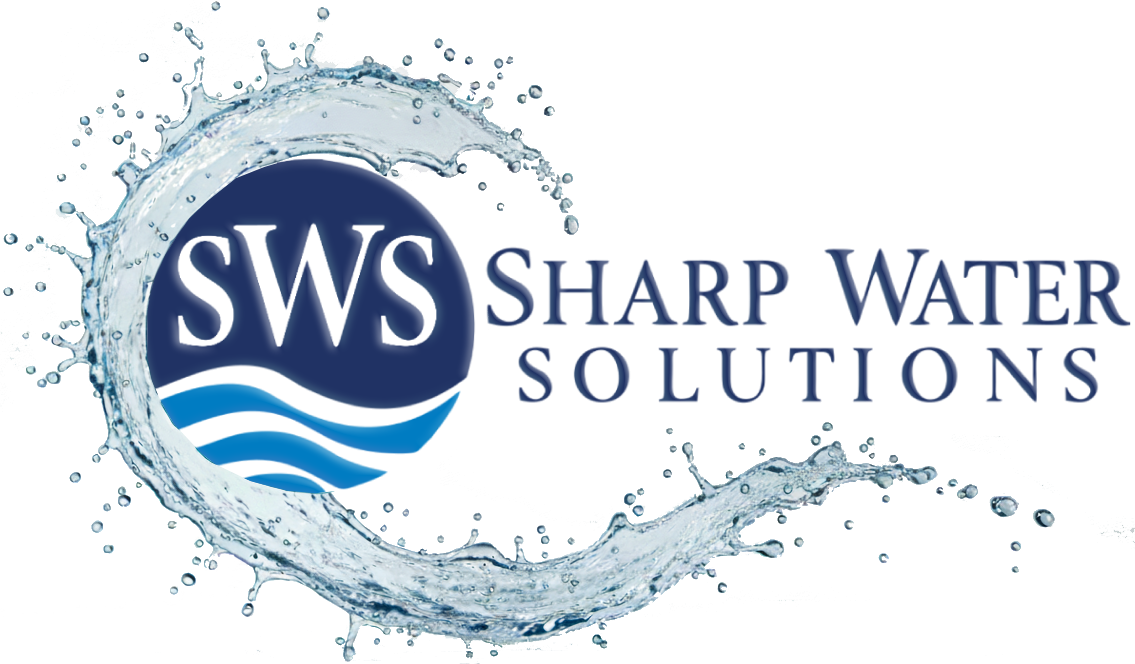 Sharp Water Solutions is the go-to provider for residential water softener and filtration systems in Utah and the greater Salt Lake City area Sharp Water Solutions is the go-to provider for residential water softener and filtration systems in Utah and the greater Salt Lake City area
