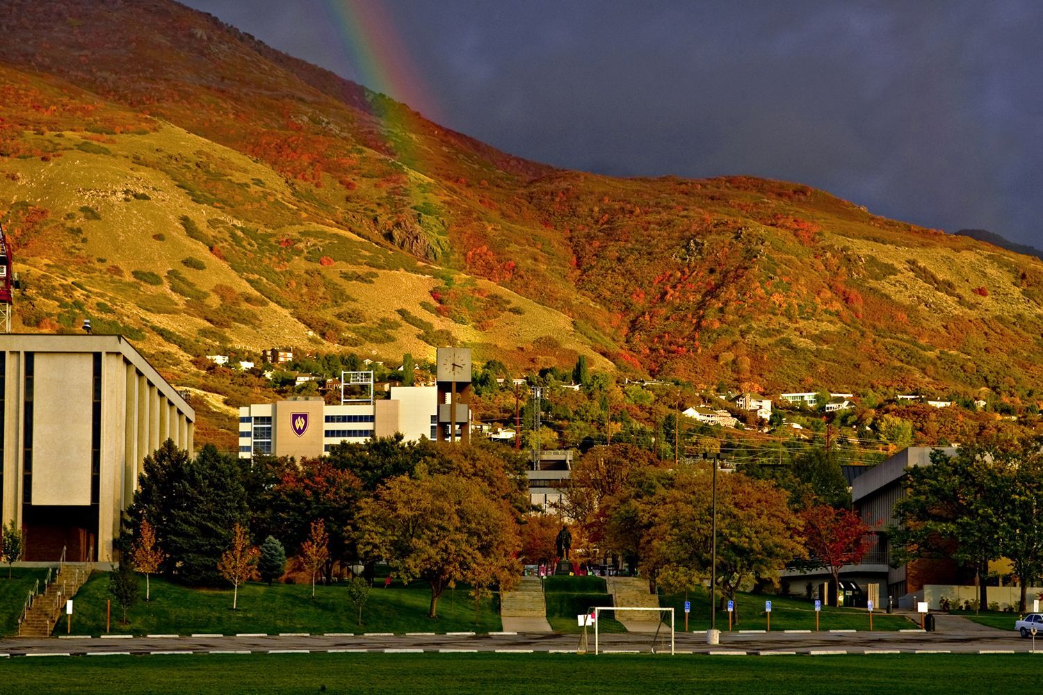 Get better water in Salt Lake County! Salt Lake County - Softer Water