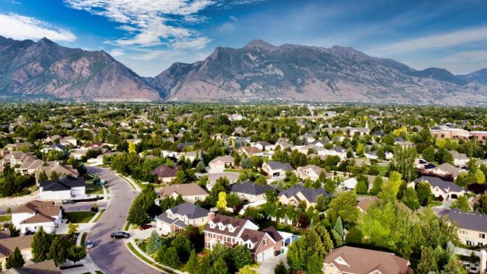 American Fork Water Softener & Plumbing Services | Sharp Water Solutions American Fork Water Softener & Plumbing Services | Sharp Water Solutions
