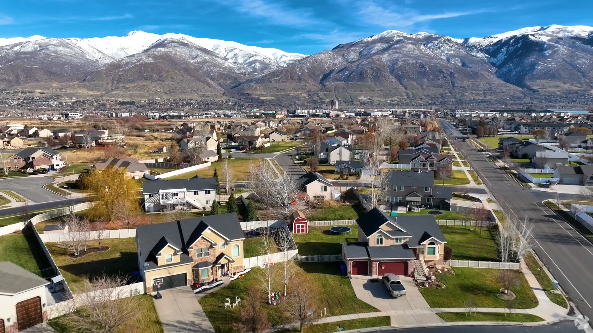 Water treatment & plumbing repair in Farmington, UT Water treatment & plumbing repair in Farmington, UT