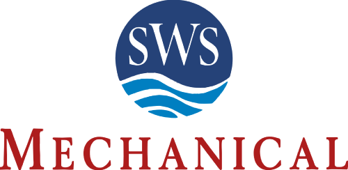 Sharp Water Solutions