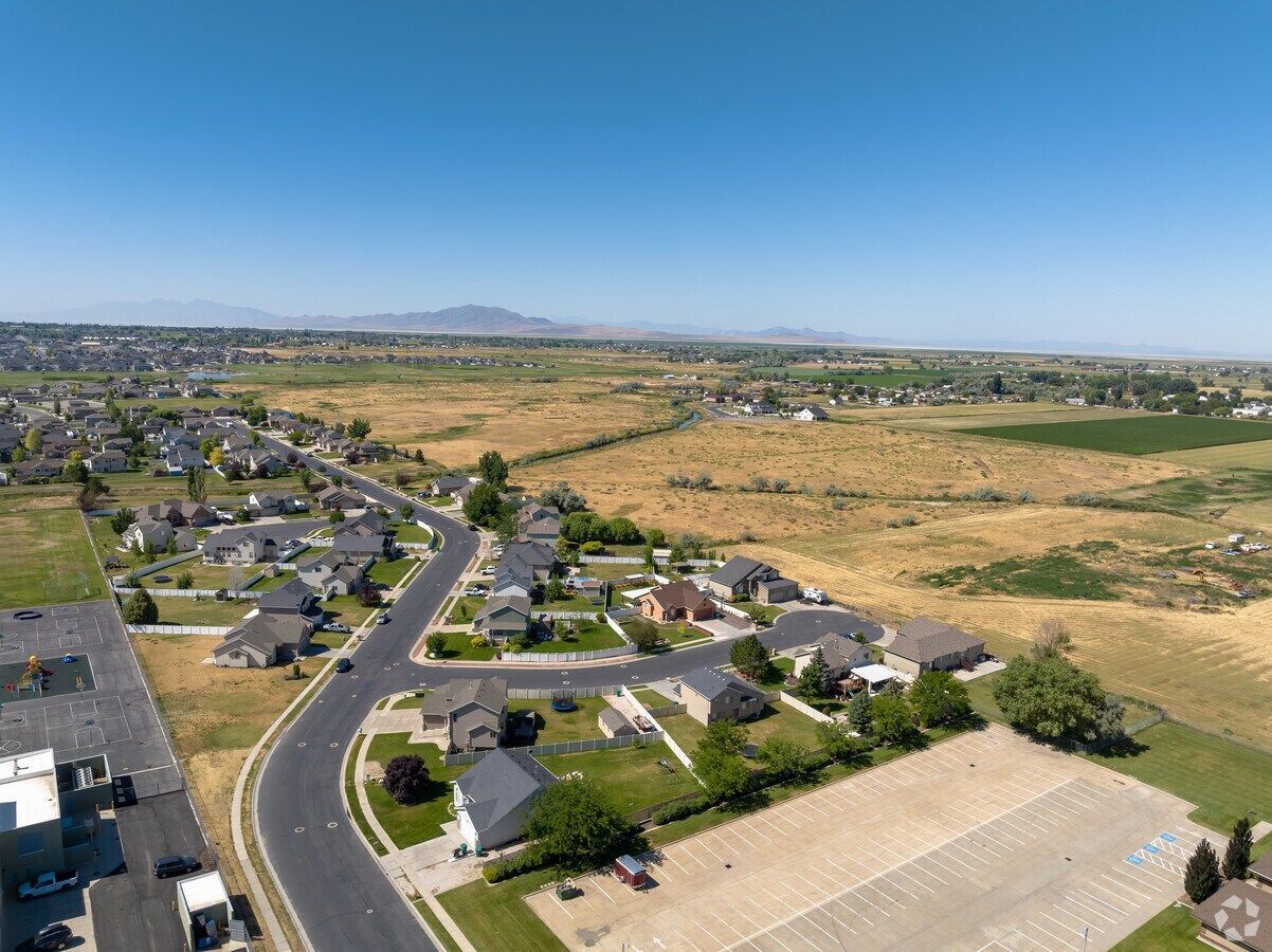 Water treatment & plumbing repair in Hooper, UT