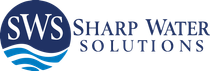 Sharp Water Solutions - The expert in Utah water treatment Sharp Water Solutions