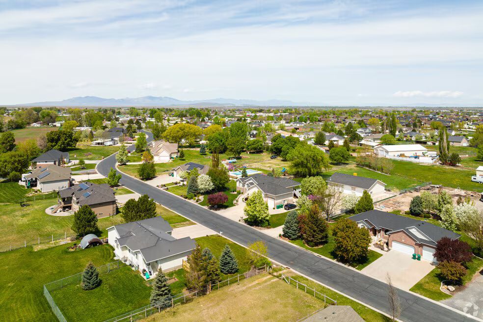Water treatment & plumbing repair in West Haven, UT