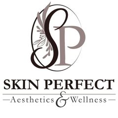 Skin Perfect Aesthetics & Wellness