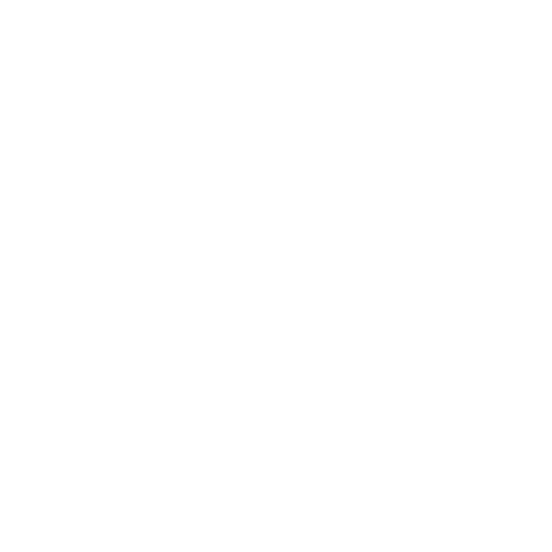 ifin logo