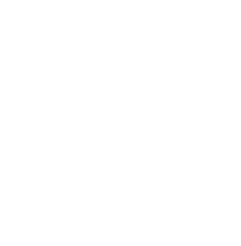 A white background with a few lines on it