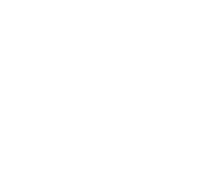 A white background with a few lines on it