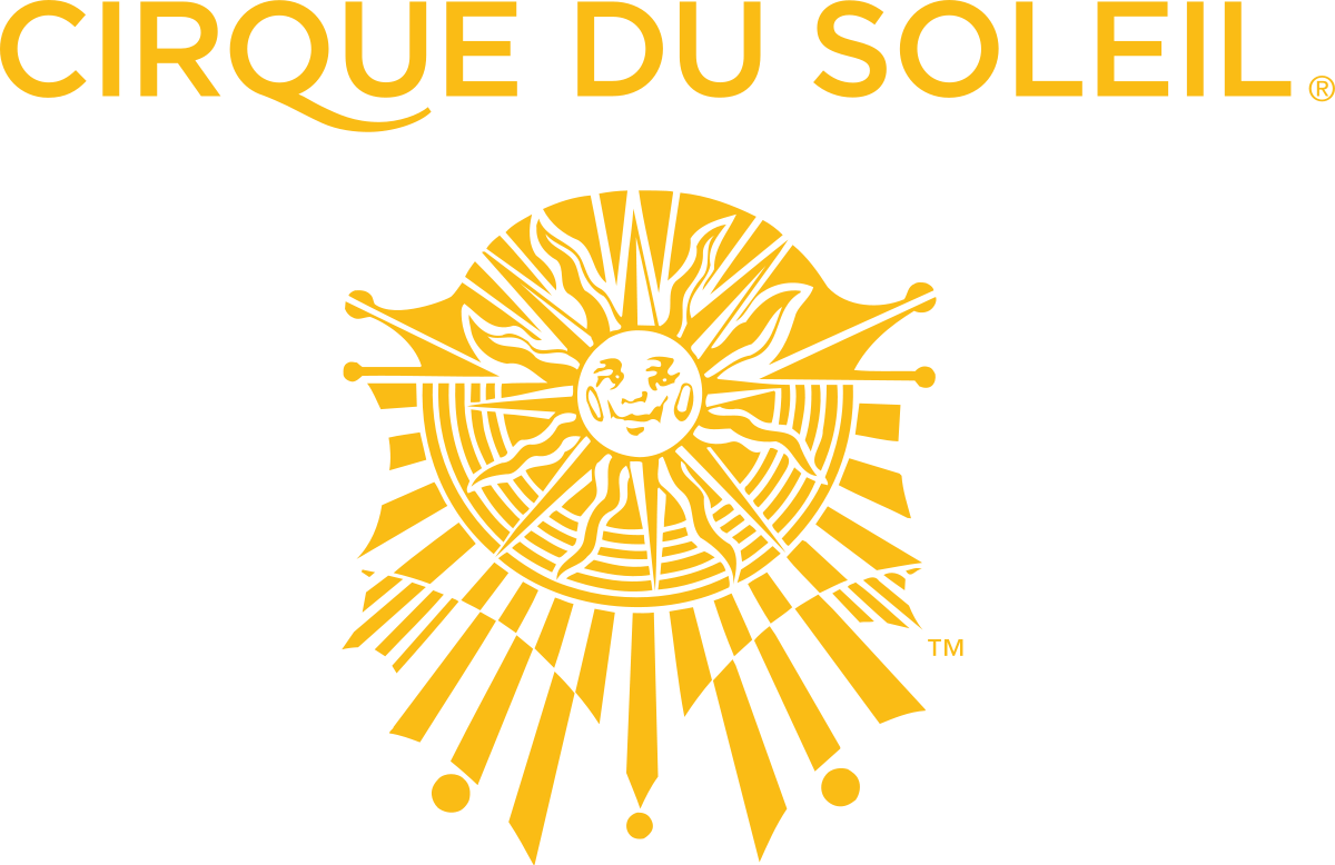 Cirque logo