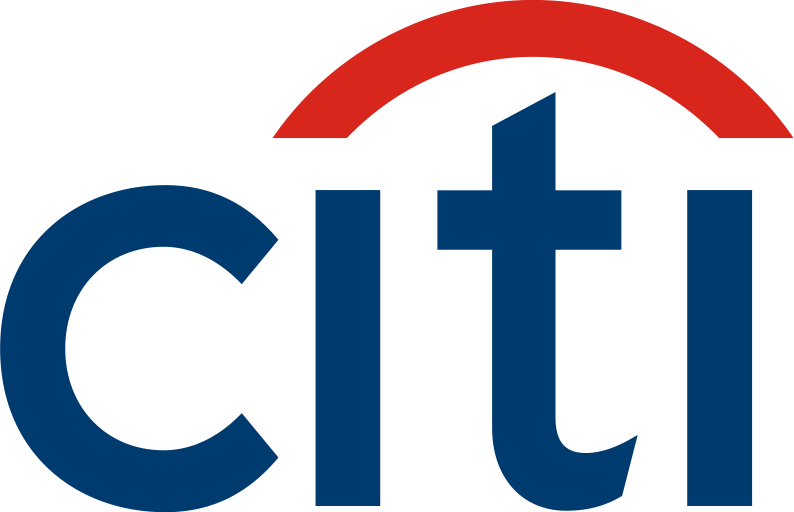 Citi Logo
