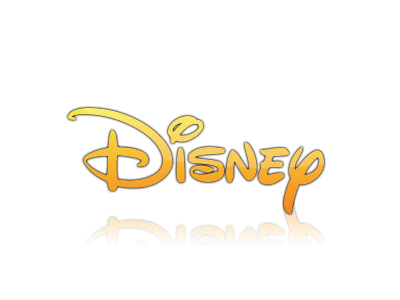 Disney logo