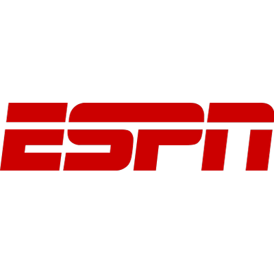 Espn logo