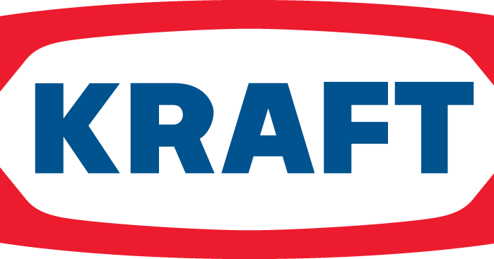 Kraft Logo