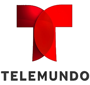 Telemundo logo