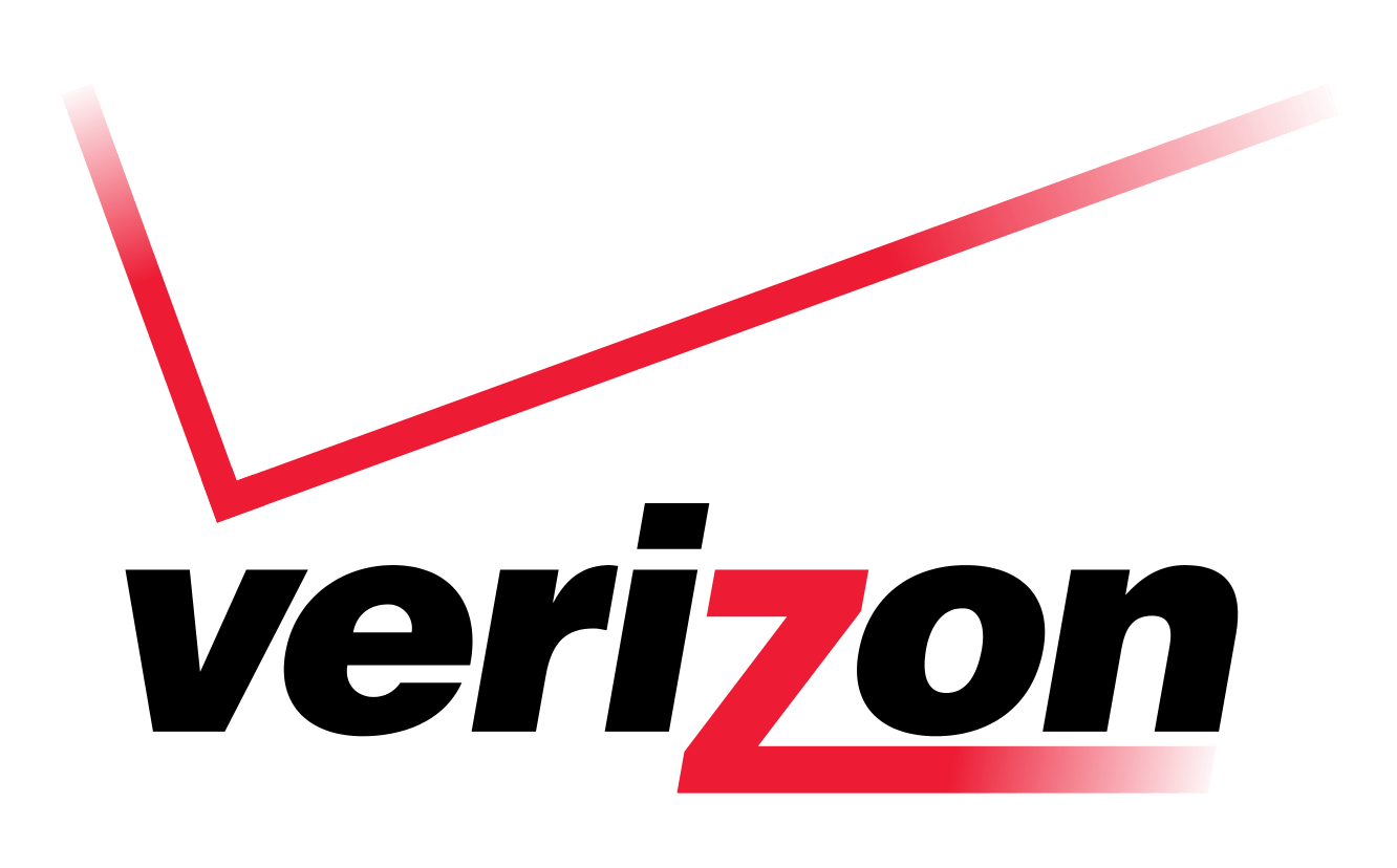 Verizon Logo