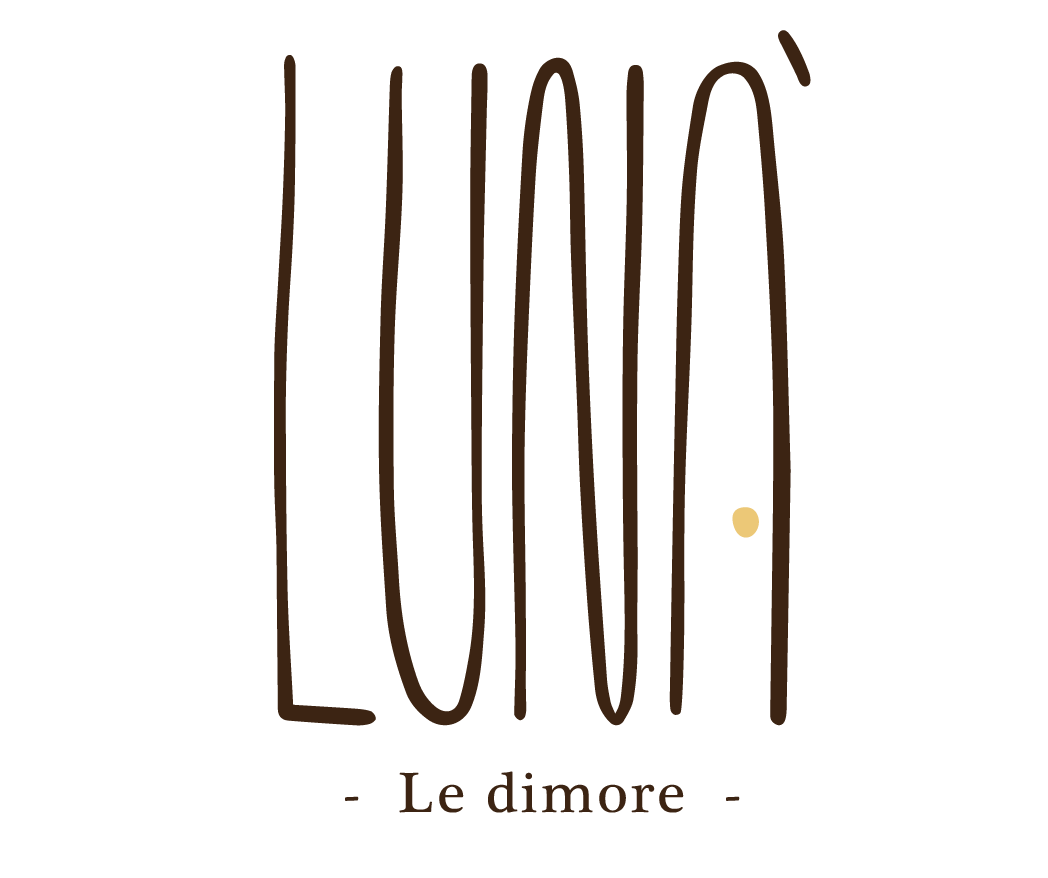 Lunà