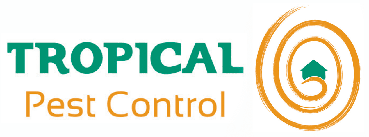 Tropical Pest Control