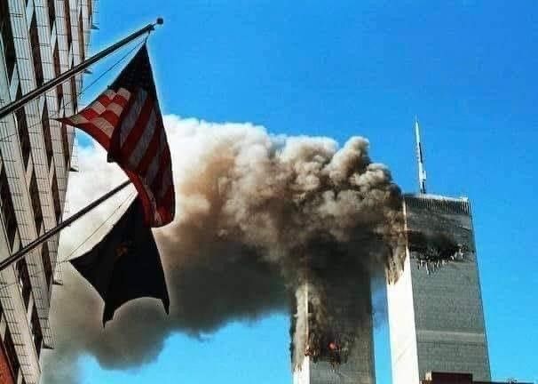 9/11