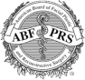ABF PRS