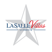 LaSalle Villas Logo