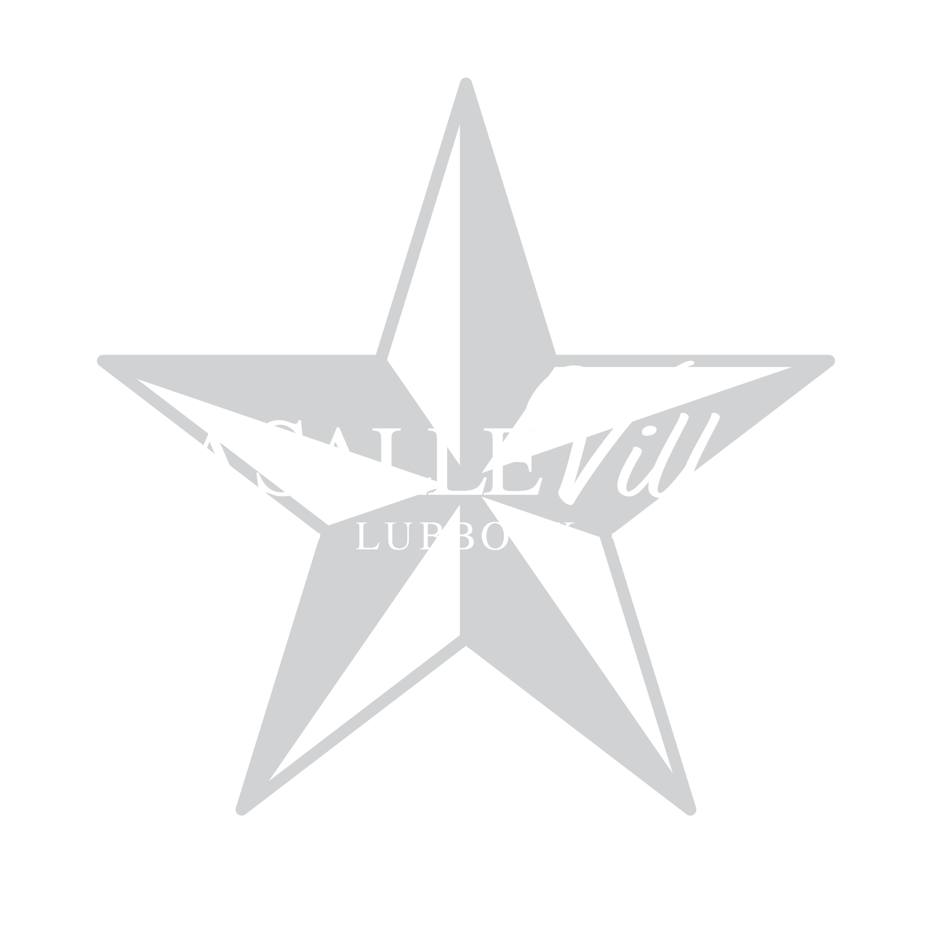 LaSalle Villas Logo - Footer