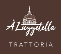 À Luggetella logo