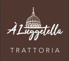A Luggetella logo