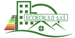 ecoedil logo