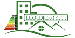 ecoedil logo