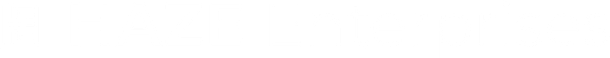 A white background with a few lines on it