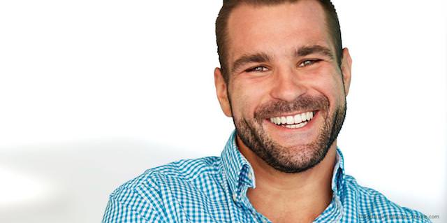 Zahnfüllungen aus Komposit und Keramik